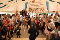 100 Jahre FF Buechekuehn_Festzug-146